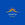 Sunto Atlanta Inc - Home